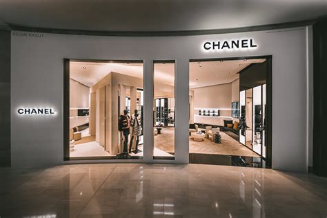 chanel kl|chanel sign in.